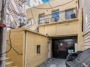 2108 Arthur Avenue, Bronx NY 10457