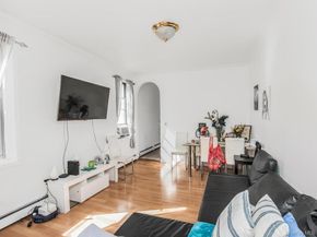 2108 Arthur Avenue, Bronx NY 10457