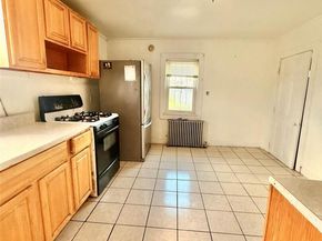11409 135th Street, South Ozone Park NY 11420