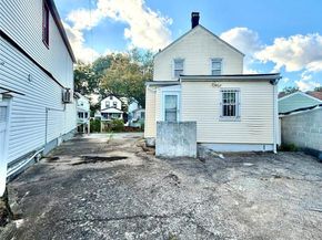 11409 135th Street, South Ozone Park NY 11420