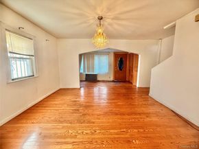 11409 135th Street, South Ozone Park NY 11420