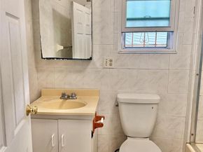 11409 135th Street, South Ozone Park NY 11420