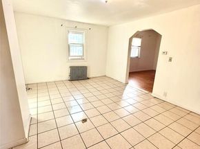 11409 135th Street, South Ozone Park NY 11420