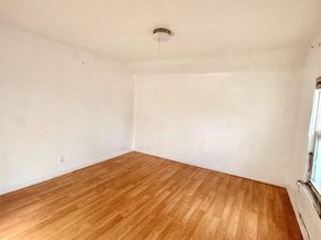 11409 135th Street, South Ozone Park NY 11420