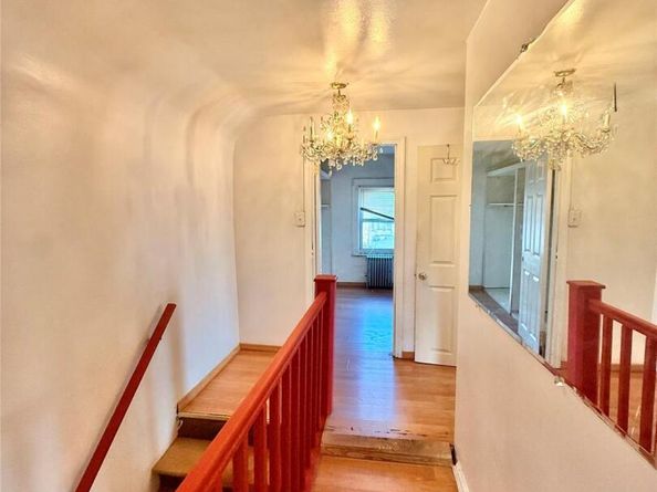 11409 135th Street, South Ozone Park NY 11420