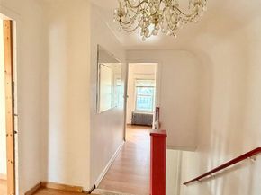 11409 135th Street, South Ozone Park NY 11420
