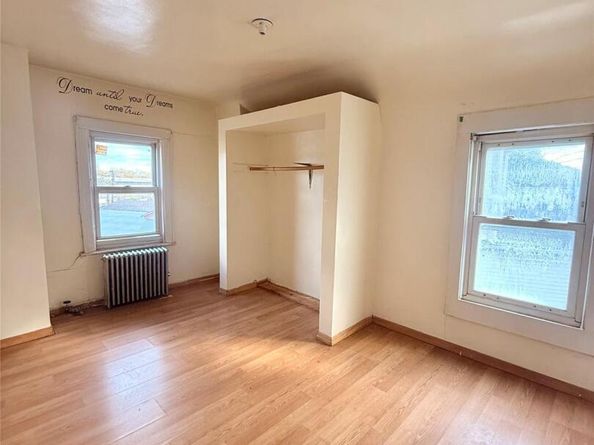 11409 135th Street, South Ozone Park NY 11420