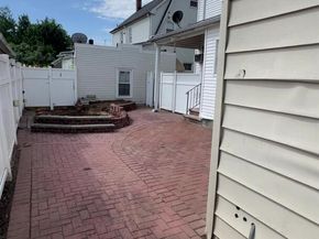8933 238th Street, Bellerose NY 11426