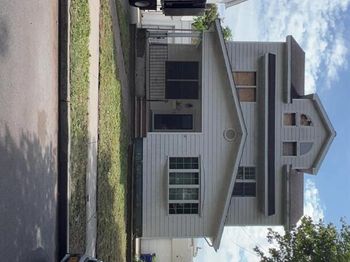 8933 238th Street
