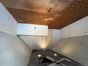 843 Jerusalem Avenue, Merrick NY 11566