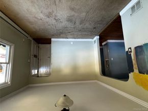 843 Jerusalem Avenue, Merrick NY 11566