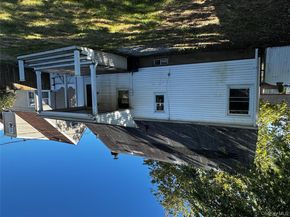 843 Jerusalem Avenue, Merrick NY 11566