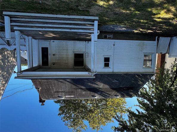 843 Jerusalem Avenue, Merrick NY 11566