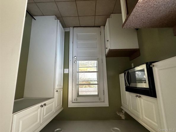 843 Jerusalem Avenue, Merrick NY 11566