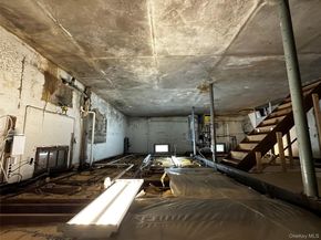 843 Jerusalem Avenue, Merrick NY 11566