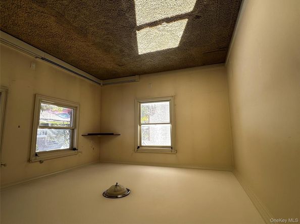 843 Jerusalem Avenue, Merrick NY 11566