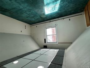 843 Jerusalem Avenue, Merrick NY 11566