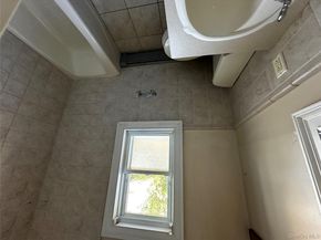 843 Jerusalem Avenue, Merrick NY 11566