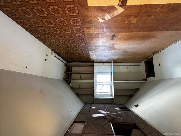 843 Jerusalem Avenue, Merrick NY 11566