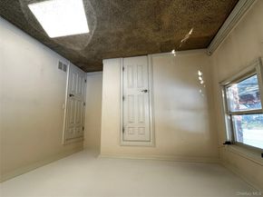 843 Jerusalem Avenue, Merrick NY 11566