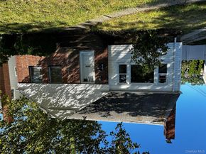 843 Jerusalem Avenue, Merrick NY 11566