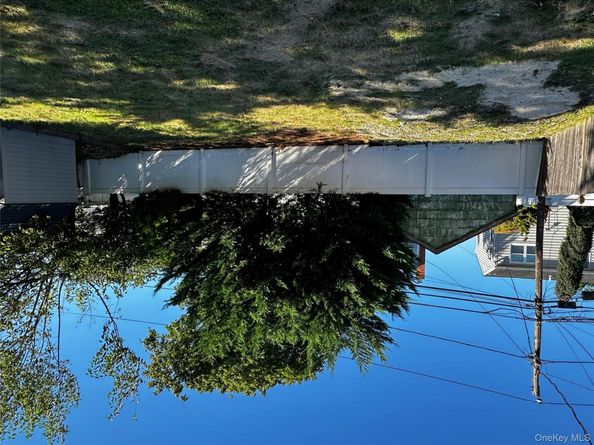 843 Jerusalem Avenue, Merrick NY 11566