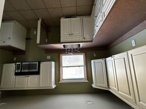 843 Jerusalem Avenue, Merrick NY 11566