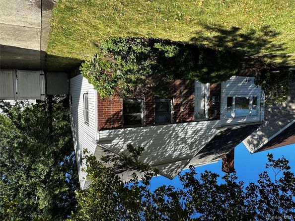 843 Jerusalem Avenue, Merrick NY 11566