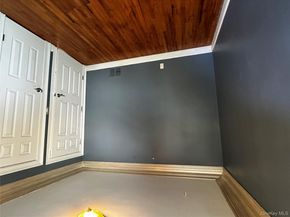 843 Jerusalem Avenue, Merrick NY 11566