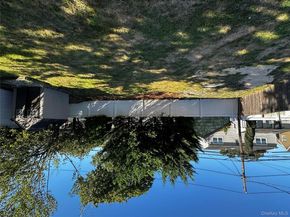 843 Jerusalem Avenue, Merrick NY 11566