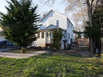 420 Flanders Road