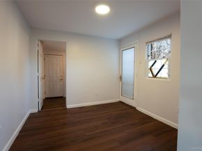 420 Flanders Road, Flanders NY 11901