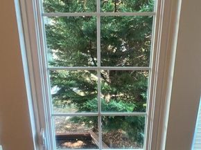 420 Flanders Road, Flanders NY 11901