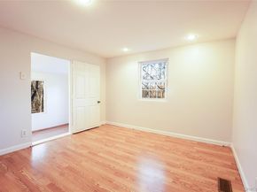 420 Flanders Road, Flanders NY 11901
