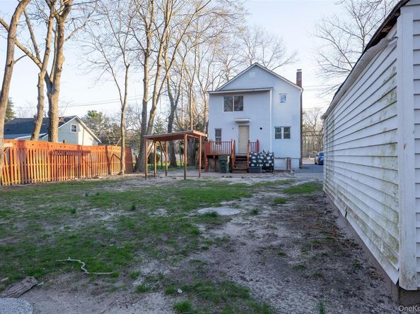 420 Flanders Road, Flanders NY 11901