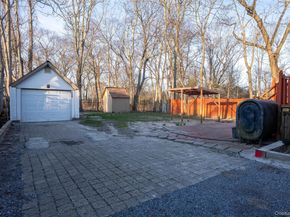 420 Flanders Road, Flanders NY 11901