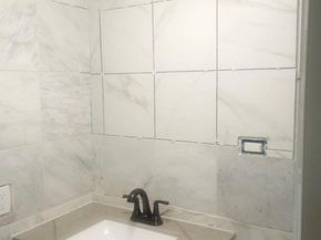 420 Flanders Road, Flanders NY 11901