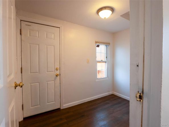 420 Flanders Road, Flanders NY 11901