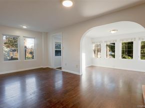 420 Flanders Road, Flanders NY 11901