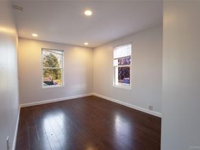 420 Flanders Road, Flanders NY 11901