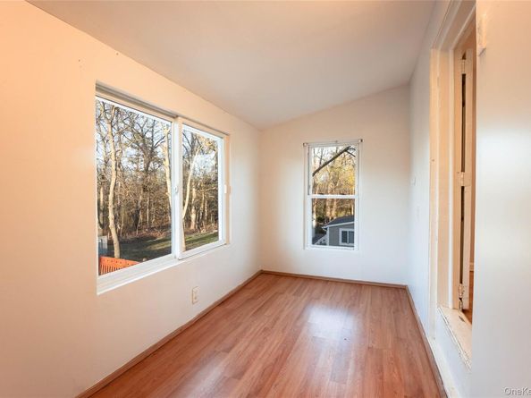 420 Flanders Road, Flanders NY 11901