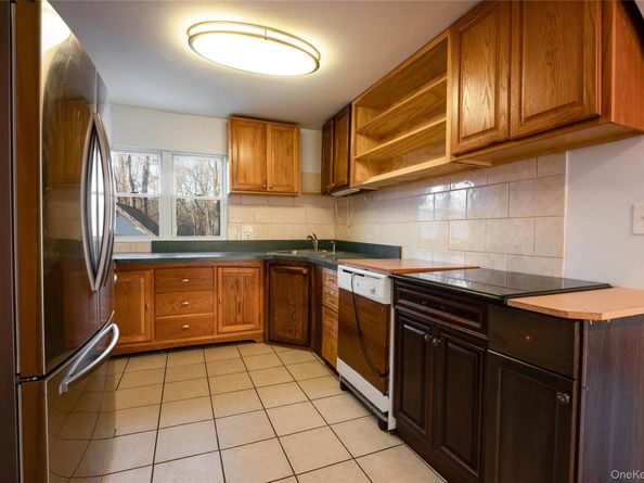 420 Flanders Road, Flanders NY 11901