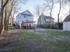 420 Flanders Road, Flanders NY 11901
