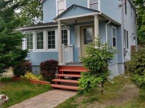 420 Flanders Road, Flanders NY 11901