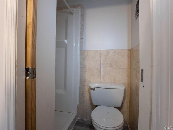 420 Flanders Road, Flanders NY 11901