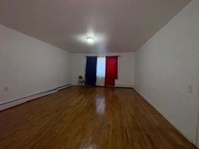 631 Coster Street, Bronx NY 10474