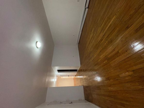 631 Coster Street, Bronx NY 10474