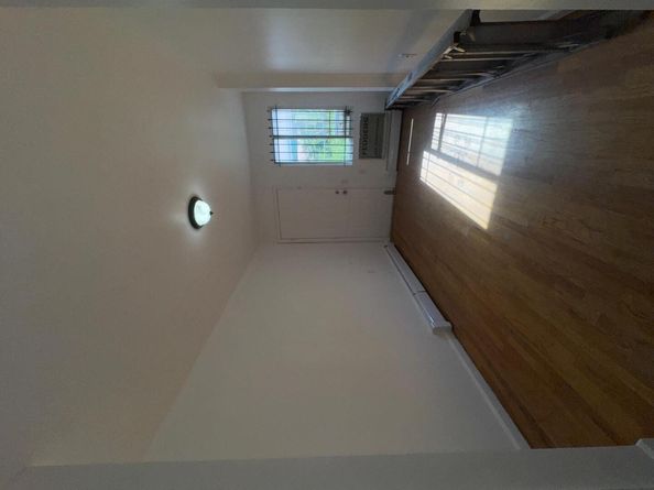 631 Coster Street, Bronx NY 10474