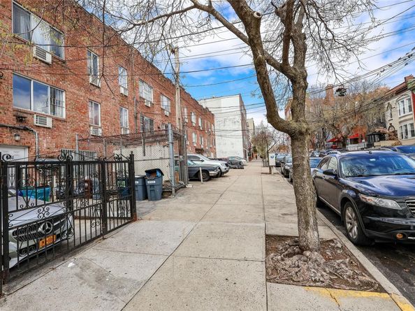 631 Coster Street, Bronx NY 10474