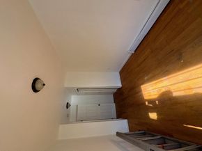 631 Coster Street, Bronx NY 10474